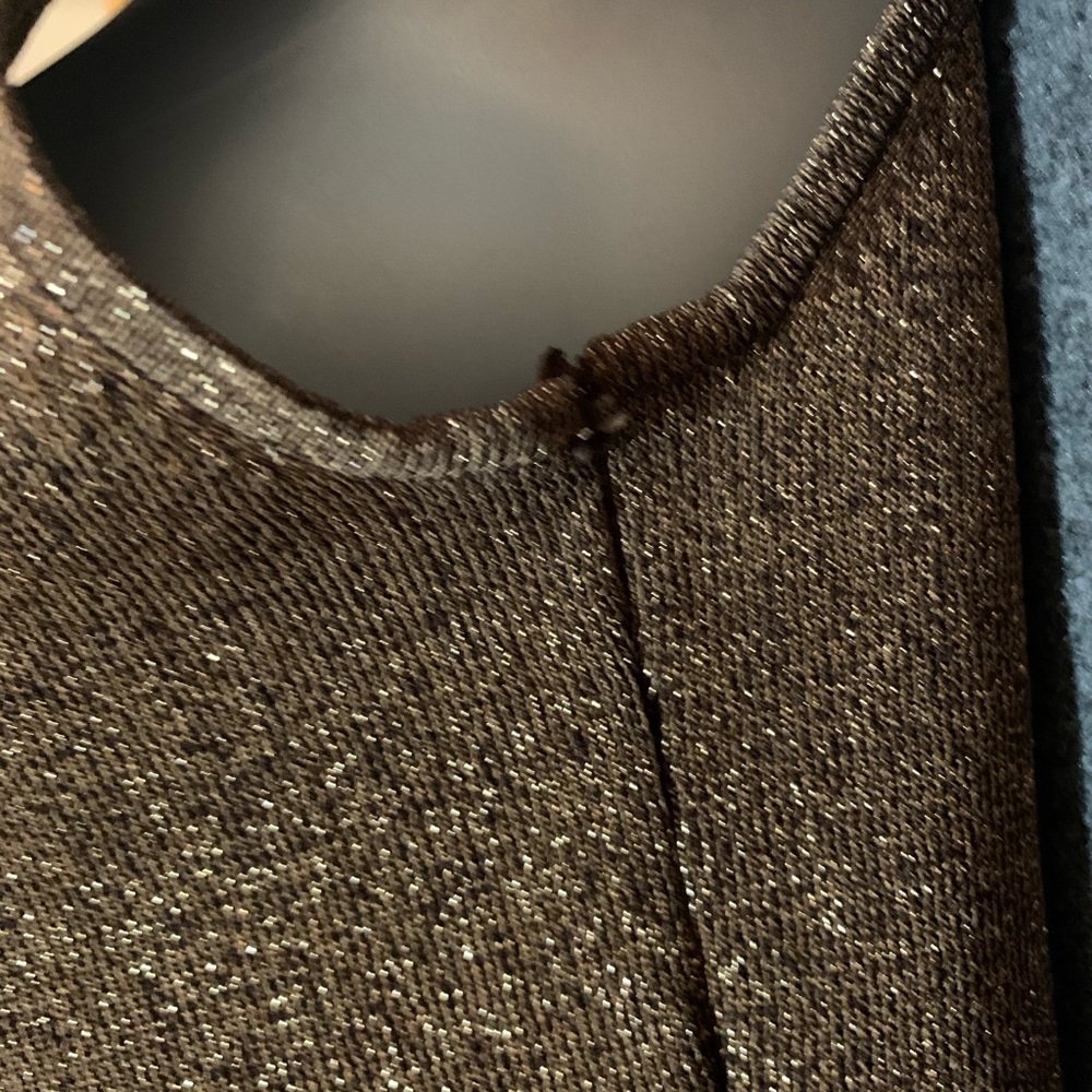 Joseph A. - Picture 3 of 4